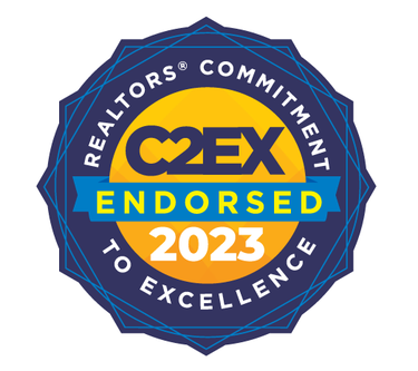 2023_C2EX-endorsed_lapel-pin