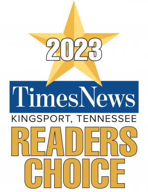 Readers Choice 2023