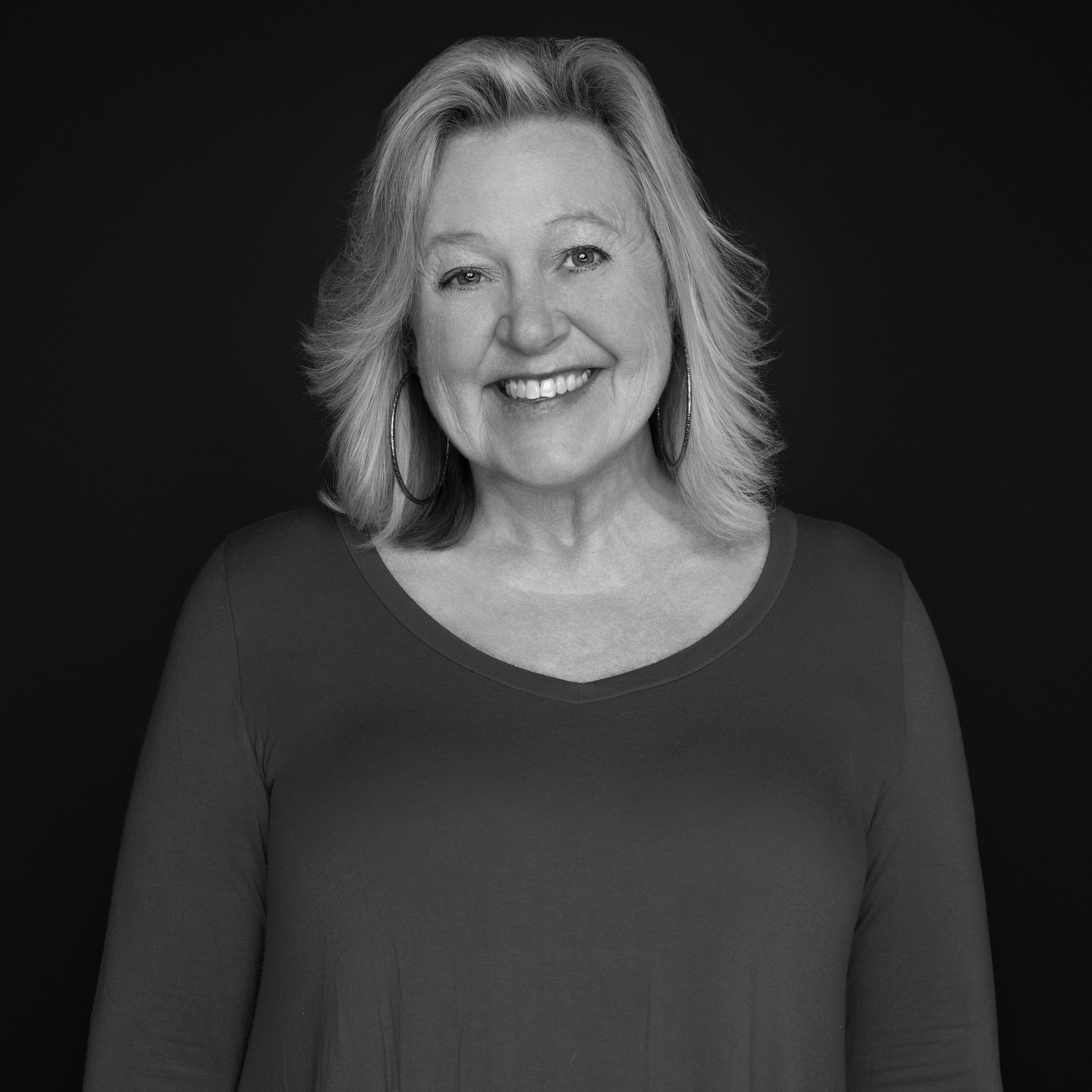 Penny Hall, TN REALTOR®