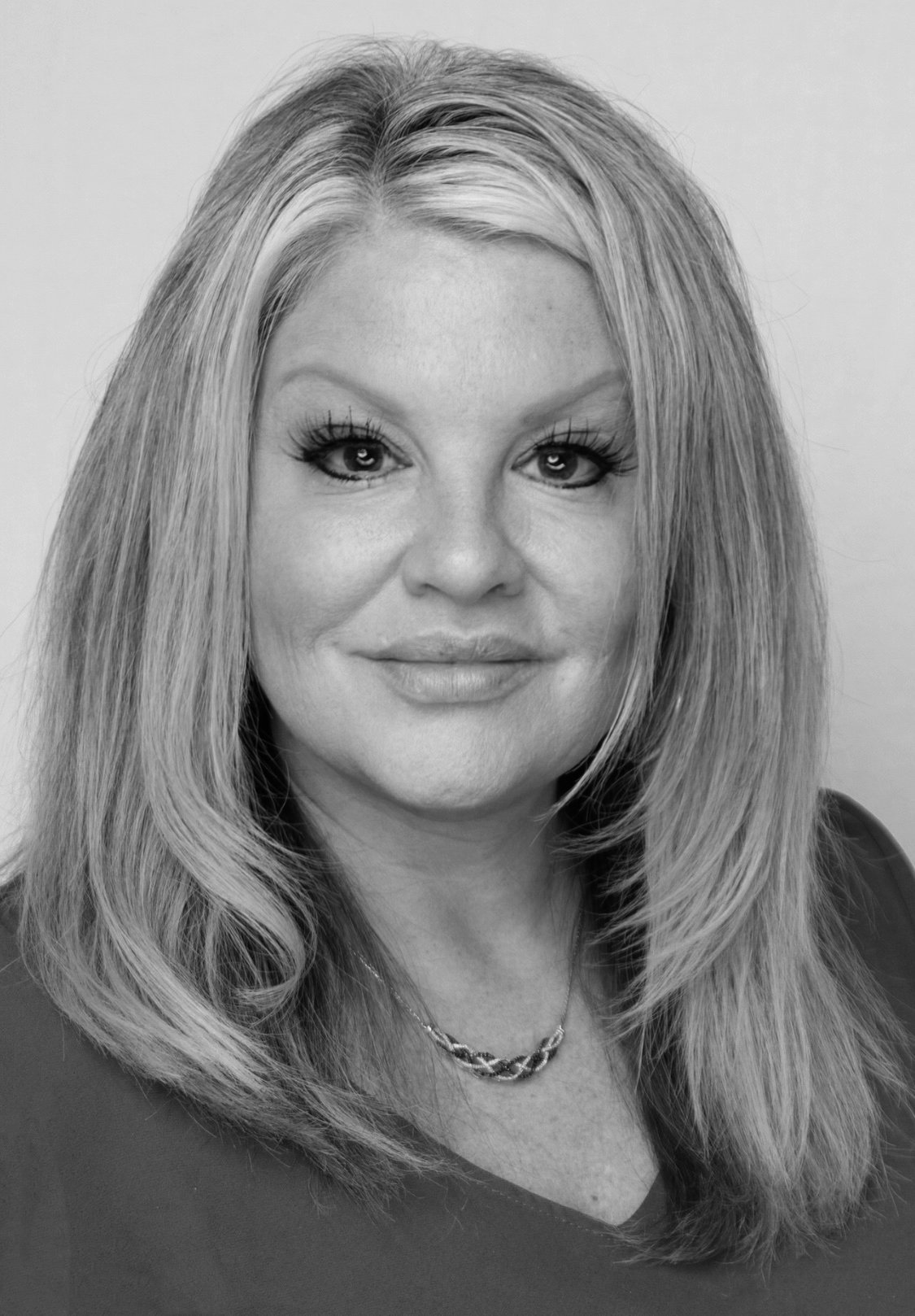 Amy Mitchell, TN & VA REALTOR®