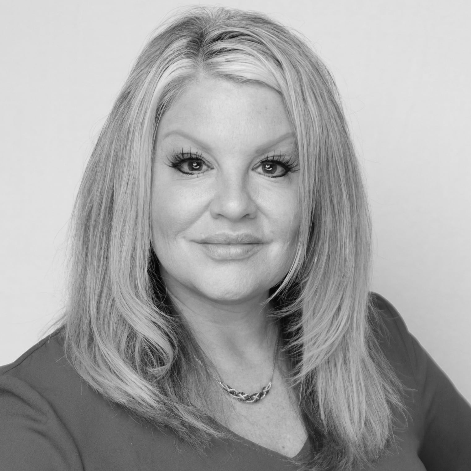Amy Mitchell, TN & VA REALTOR