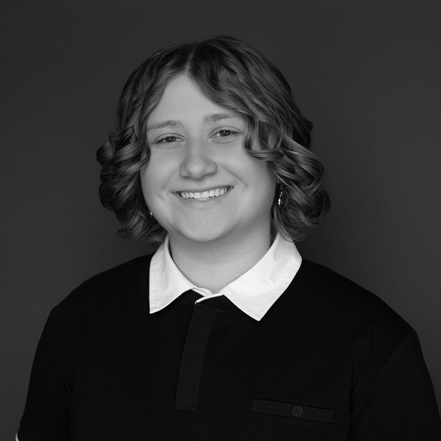 Elizabeth Trivette, TN REALTOR®