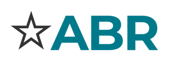 Accredited Buyers Representative Logo