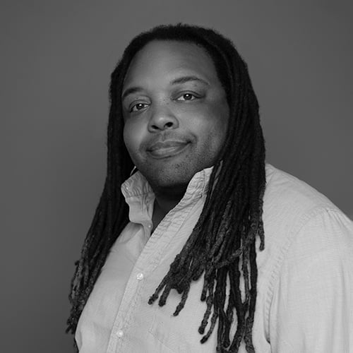 Robert Banks, TN REALTOR®