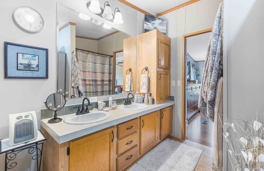 bathroom, sink, cabinet, bathroom cabinetry