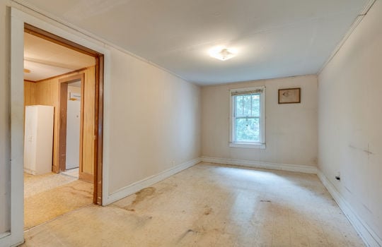 bedroom, carpet, window