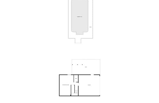 first floor floorplan