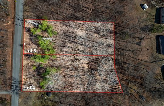 dji_20250224112700_0096_d2