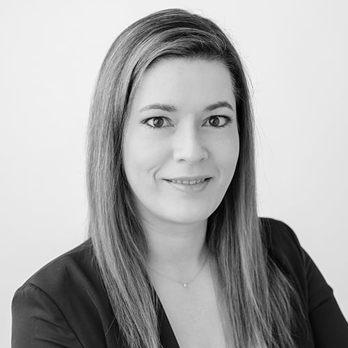 Brooke Pennington, TN & VA REALTOR®