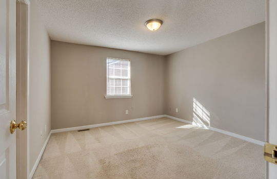 office space, window, carpet
