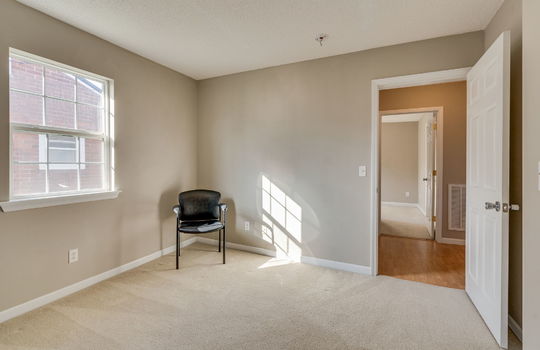office space, carpet, door, window