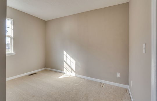 office space, carpet, window