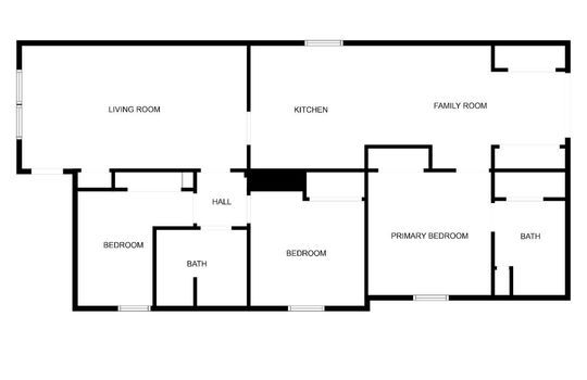 floorplan layout