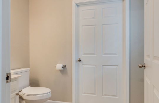 bathroom, tile flooring, sink toilet