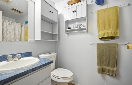 bathroom, shower, toilet, sink
