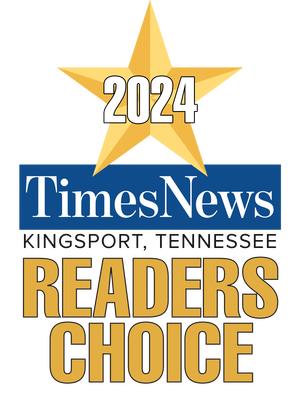 2024 KTN Readers Choice logo