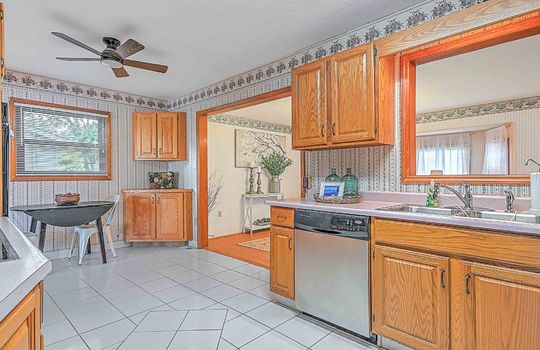 Copy of 288 Robin Cir Gdawg-31