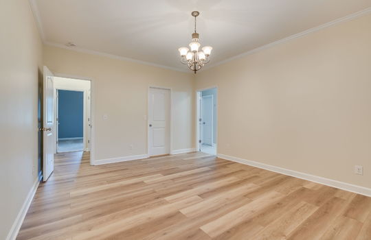 bedroom, closet, hardwood flooring