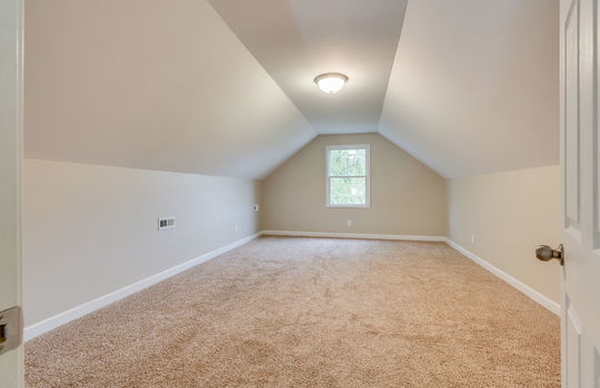 bedroom, carpet, window