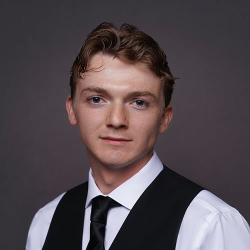 Aaron Lewis, TN REALTOR®