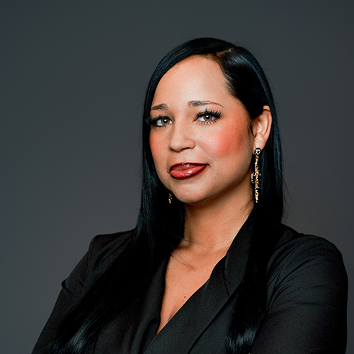 Jasmine-2025-websquare-small