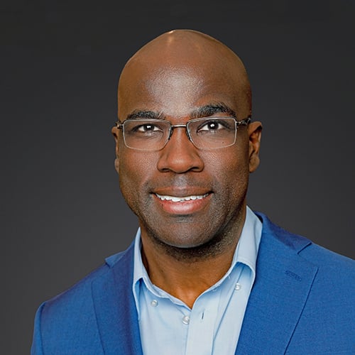 Keith-2025-websquare-small