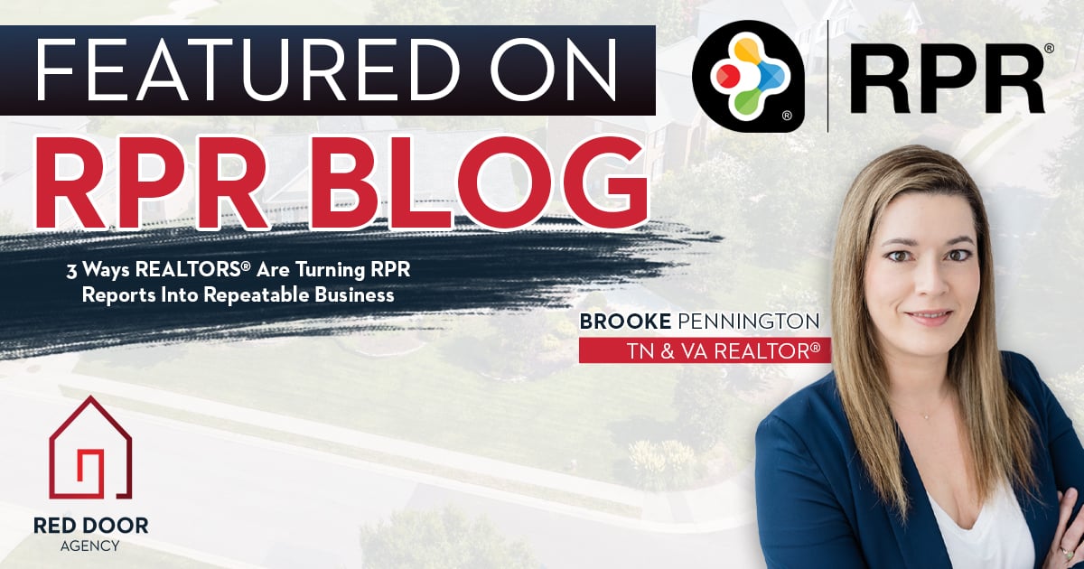 BROOKERPRBLOG copy