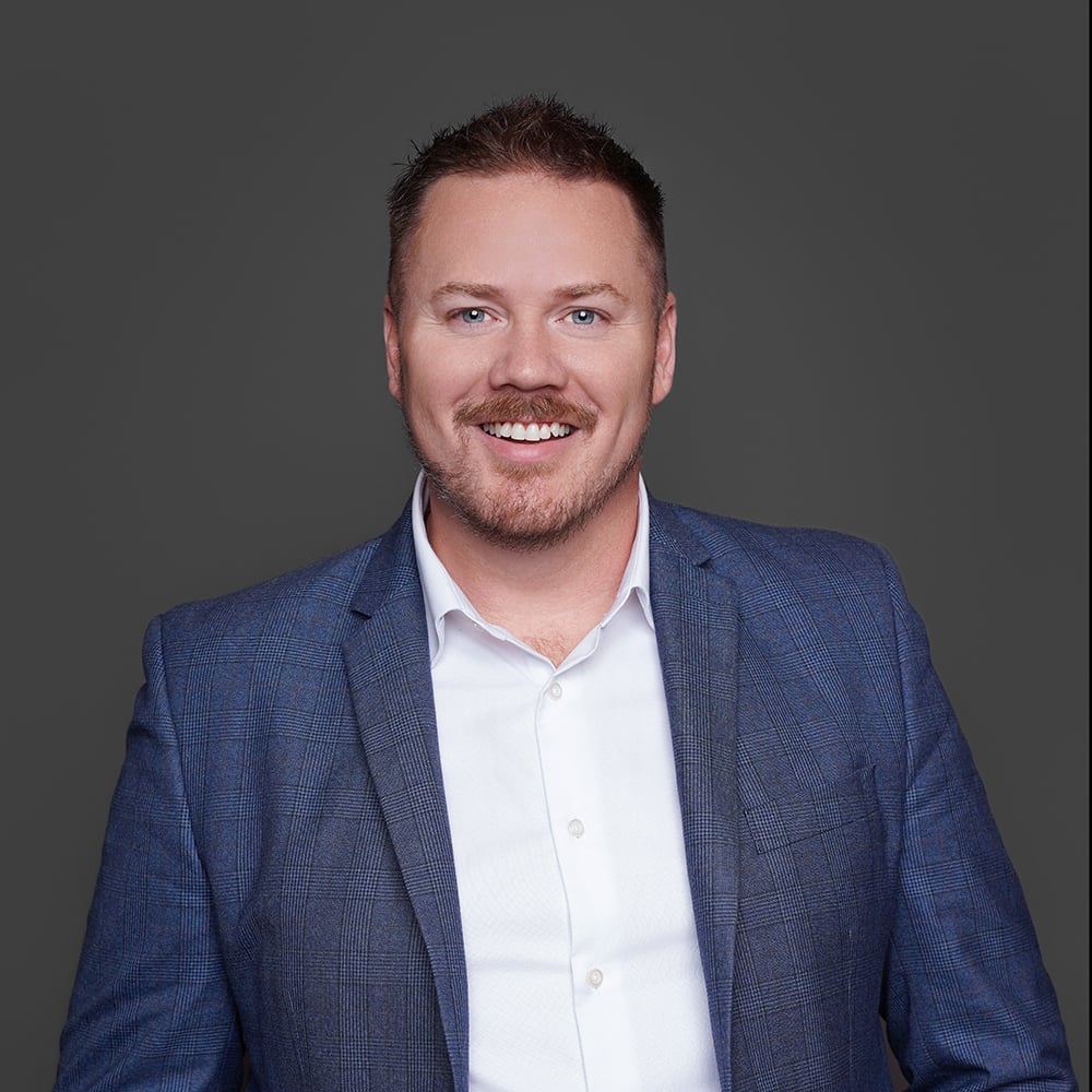 Marshall Varner, TN REALTOR®