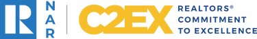 c2ex-cobrand-long-logo-2024-03-08
