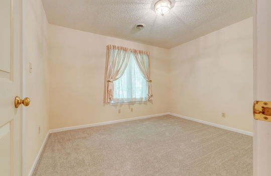 bedroom, carpet, window, closet