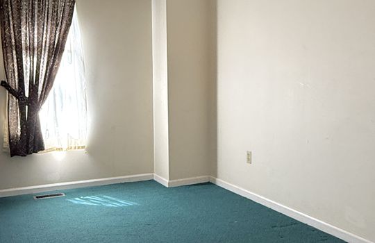 room, carpet, window, bonus room