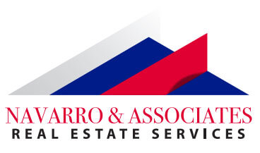 Navarro-Logo