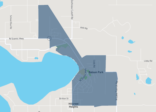 babson park.png
