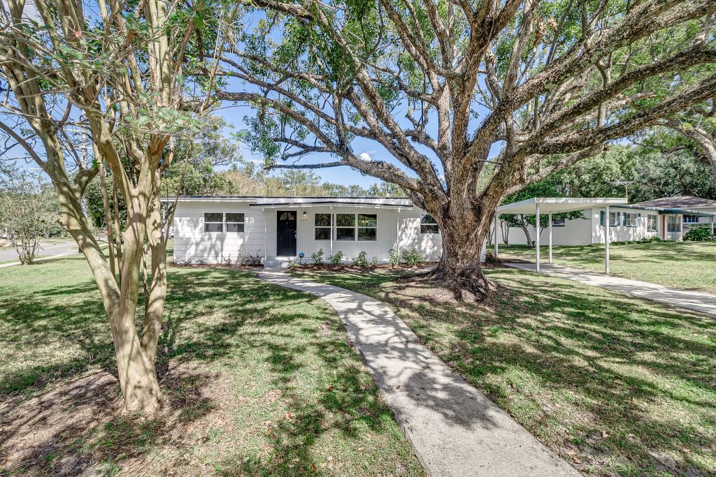 725 W Shady Ln, Lakeland, FL 33803 Megg Homes