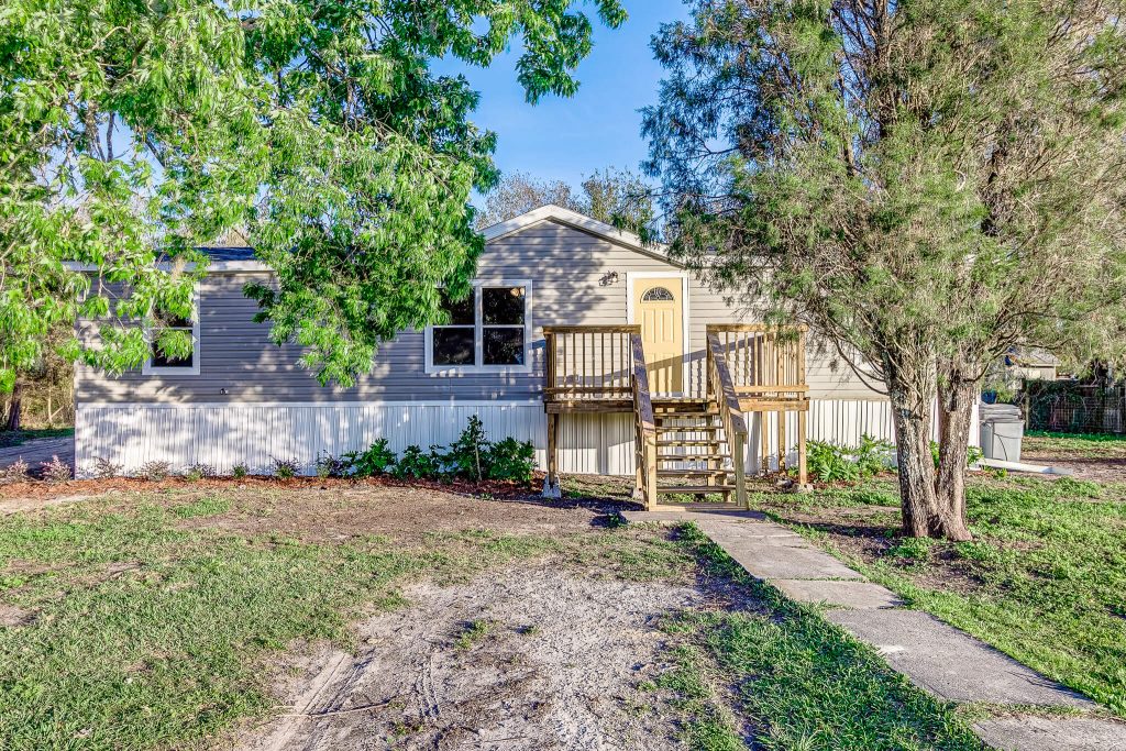 3891 Laurel Crest Dr, Mulberry, FL 33860 - Megg Homes