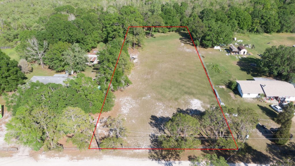 Ellie Rd, Auburndale, FL 33823 Megg Homes