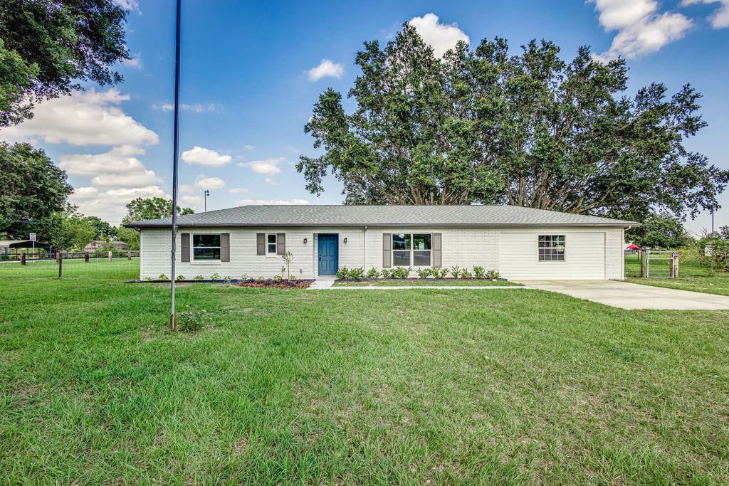 936 S Hankin Rd, Bartow, FL 33830 Megg Homes