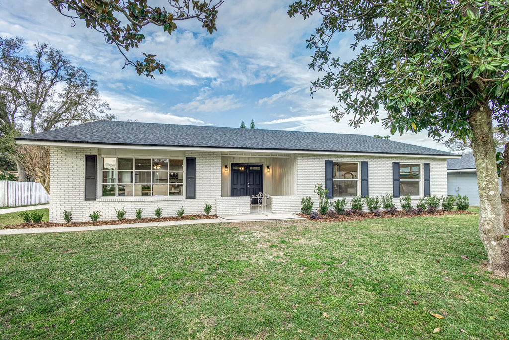 1308 Glenford Ln, Lakeland, FL 33813 Megg Homes