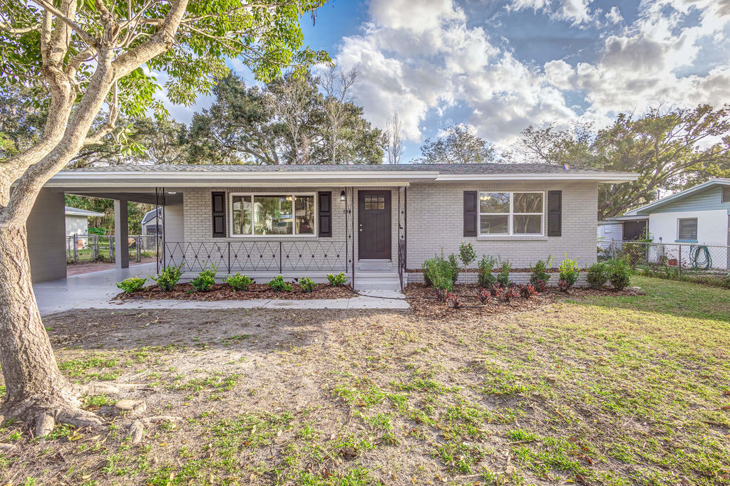 840 Susan Dr, Lakeland, FL 33803 Megg Homes