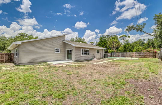 Oak Square E-35