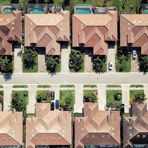 How to Get Cash Offers for Your House in Haines City, FL (Without the Stress)