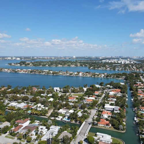 Renovated Homes for Sale in Bartow, FL: Where to Find Your Next Move-In Ready Home