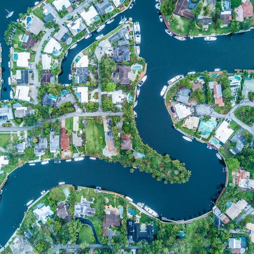 Top Benefits of Selling Your House As-Is in Auburndale, FL