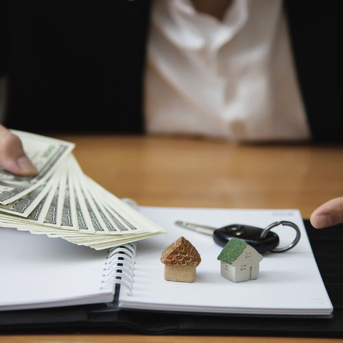 Looking for Cash Buyers in Mulberry, FL? Here’s How to Get the Best Deal