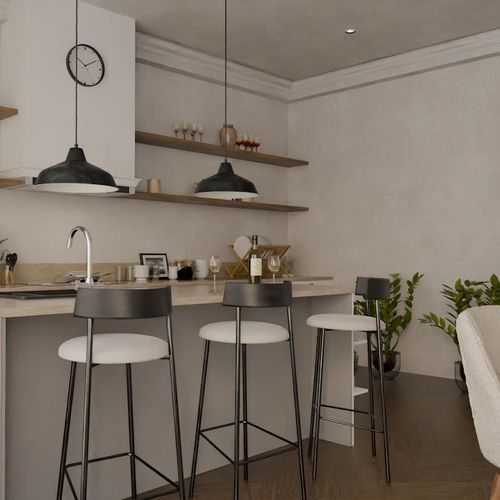 Why Renovated Homes in Dundee, FL Are a Hot Commodity Right Now