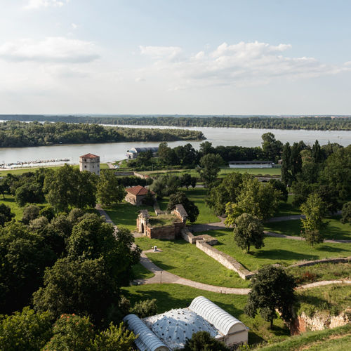 We Buy Houses in Lakeland, FL — But Here’s What Makes Our Process Different