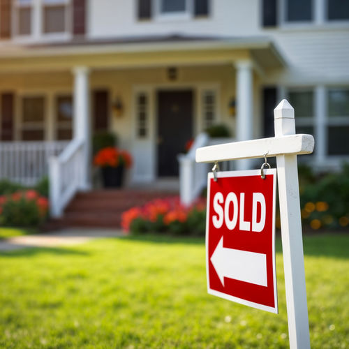 How Megg Homes Helps You Sell Your Home Fast for Cash in Polk County, FL