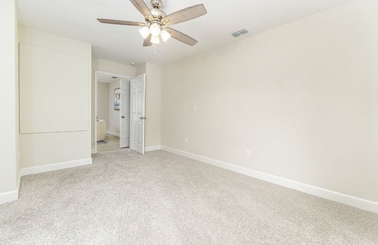 Edgewater Beach Dr-31