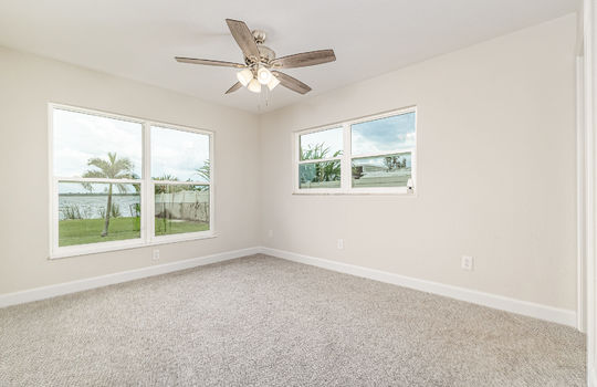 Edgewater Beach Dr-32