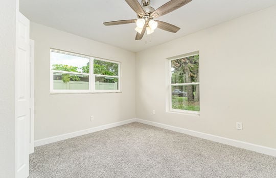 Edgewater Beach Dr-36